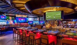Nền tảng ao8 hiển thị giao diện sportsbook và casino trên nhiều thiết bị Việt Nam