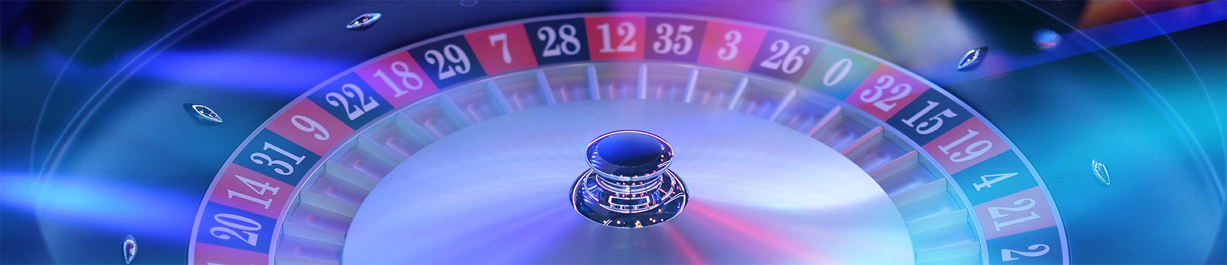 Máy nổ hũ slot online ao8 với giao diện đa chủ đề và jackpot hấp dẫn cho người chơi Việt Nam