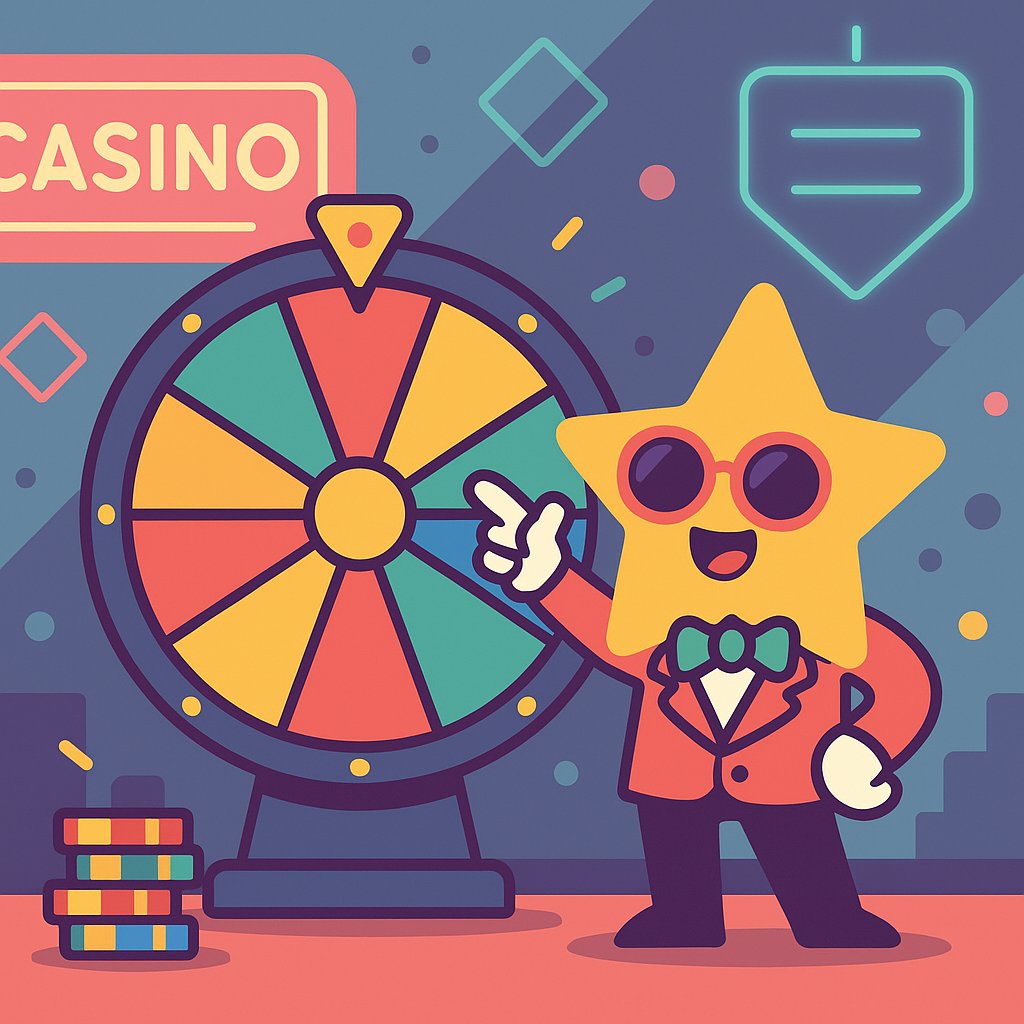 Người chơi truy cập Live Casino ao8 trên điện thoại di động với giao diện tiếng Việt
