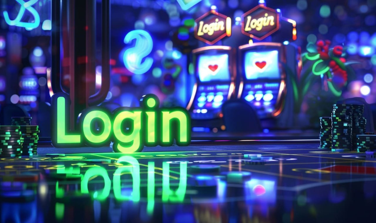Người dùng Việt Nam chơi nổ hũ slot online trên điện thoại di động với giao diện ao8