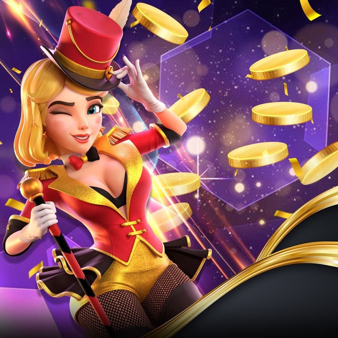 Bàn chơi Live Casino ao8 với dealer chuyên nghiệp phát sóng trực tiếp